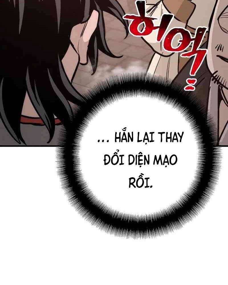 Thiên Ma Phi Thăng Truyện chapter 41 - Upload bởi truyensieuhay.com