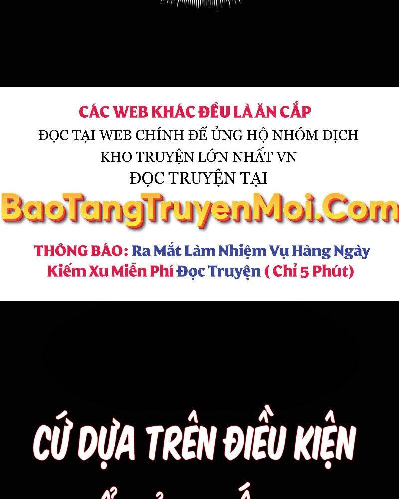 Thiên Ma Phi Thăng Truyện chapter 41 - Upload bởi truyensieuhay.com