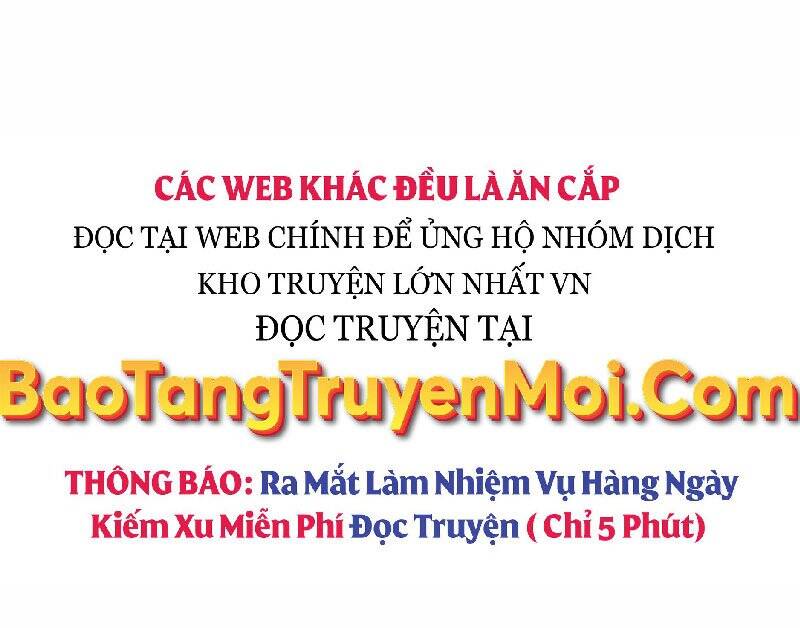 Thiên Ma Phi Thăng Truyện chapter 41 - Upload bởi truyensieuhay.com