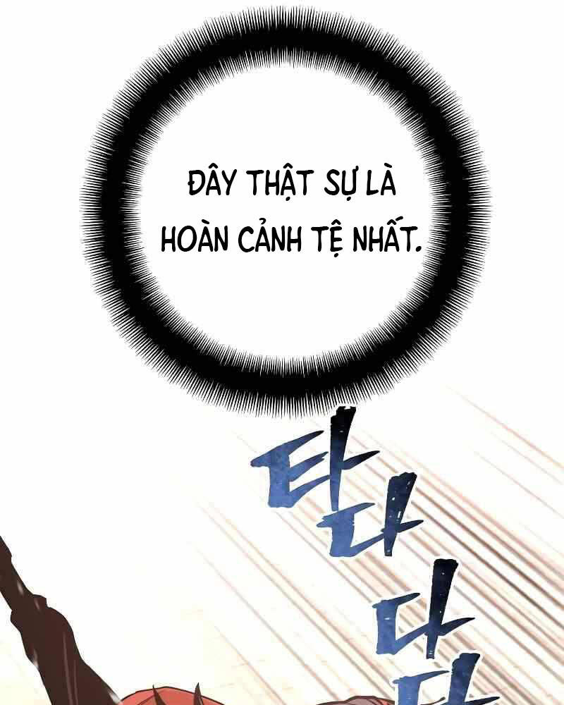 Thiên Ma Phi Thăng Truyện chapter 41 - Upload bởi truyensieuhay.com