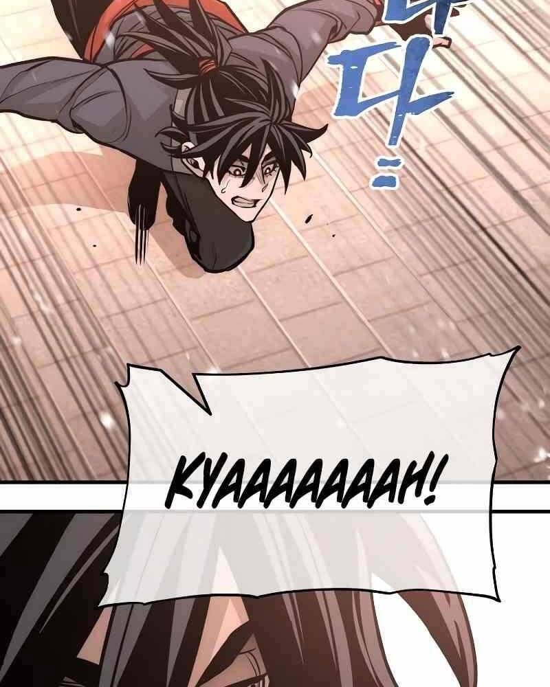 Thiên Ma Phi Thăng Truyện chapter 41 - Upload bởi truyensieuhay.com