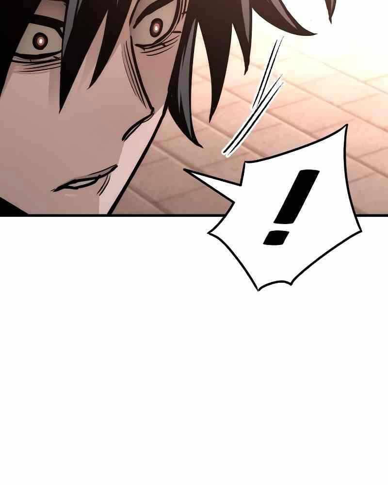 Thiên Ma Phi Thăng Truyện chapter 41 - Upload bởi truyensieuhay.com