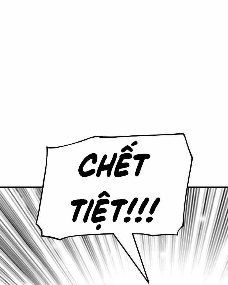 Thiên Ma Phi Thăng Truyện chapter 41 - Upload bởi truyensieuhay.com