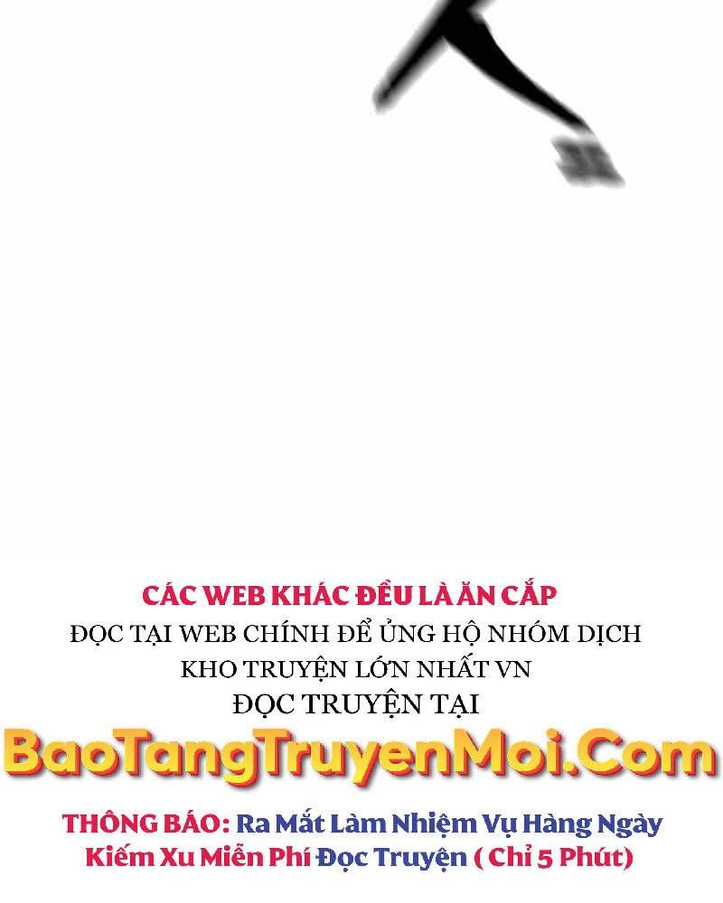 Thiên Ma Phi Thăng Truyện chapter 41 - Upload bởi truyensieuhay.com
