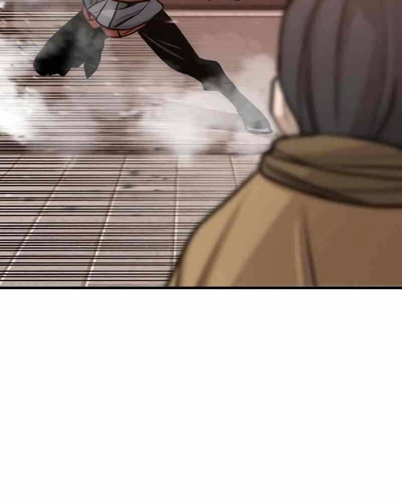 Thiên Ma Phi Thăng Truyện chapter 41 - Upload bởi truyensieuhay.com