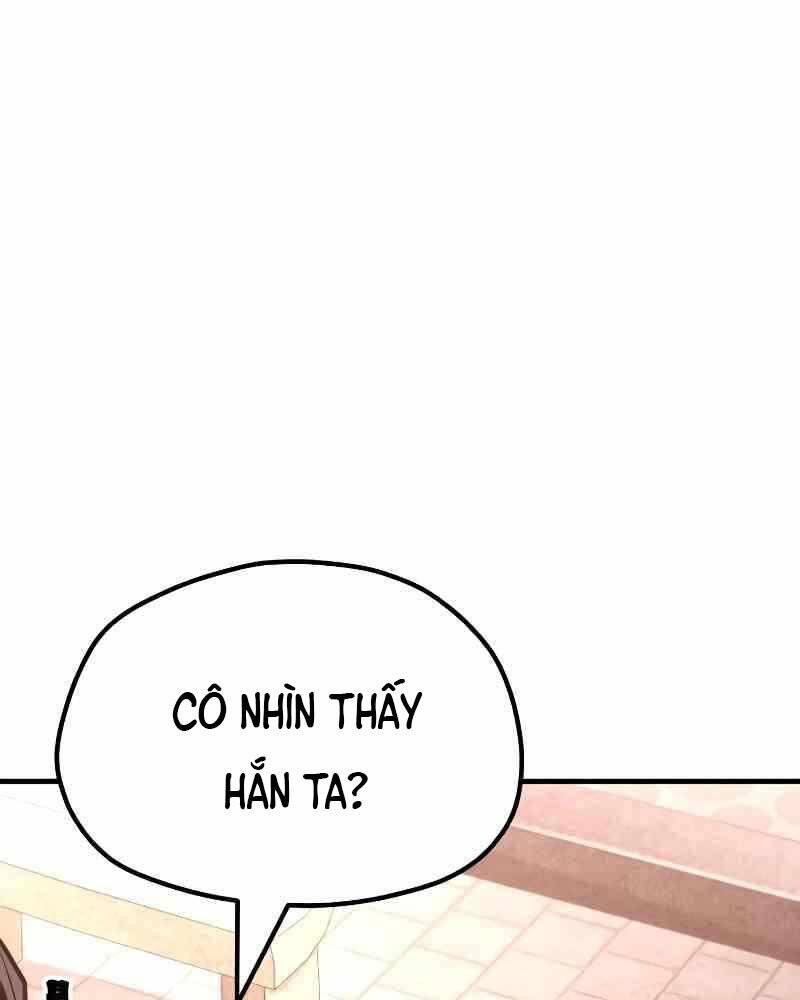 Thiên Ma Phi Thăng Truyện chapter 41 - Upload bởi truyensieuhay.com