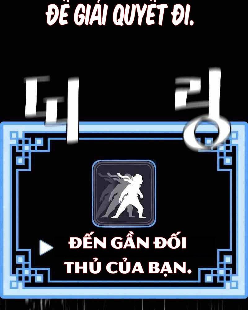 Thiên Ma Phi Thăng Truyện chapter 41 - Upload bởi truyensieuhay.com