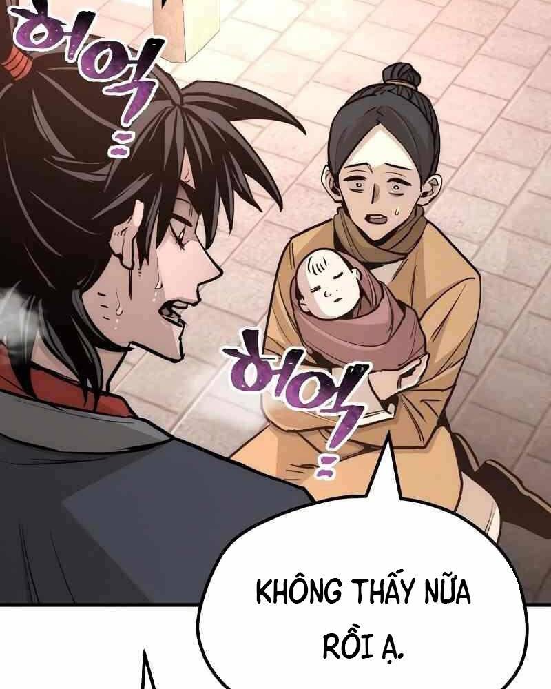 Thiên Ma Phi Thăng Truyện chapter 41 - Upload bởi truyensieuhay.com