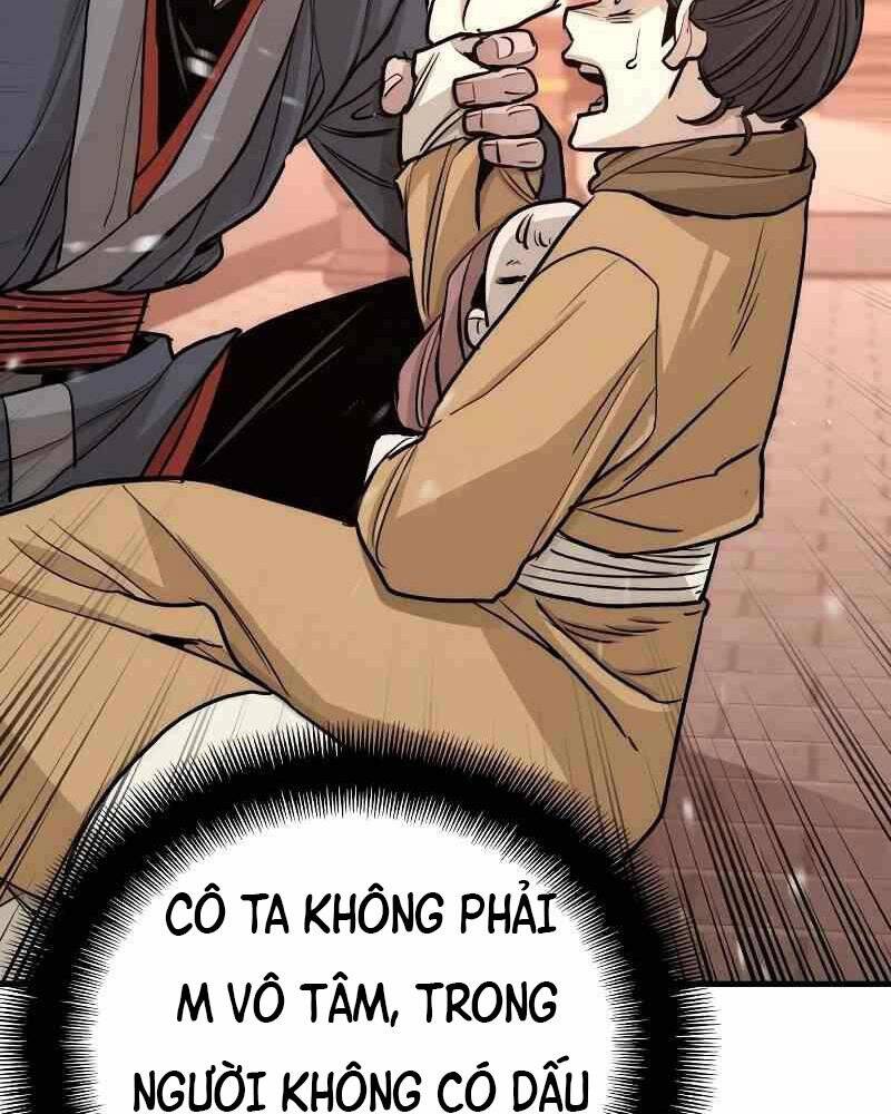 Thiên Ma Phi Thăng Truyện chapter 41 - Upload bởi truyensieuhay.com