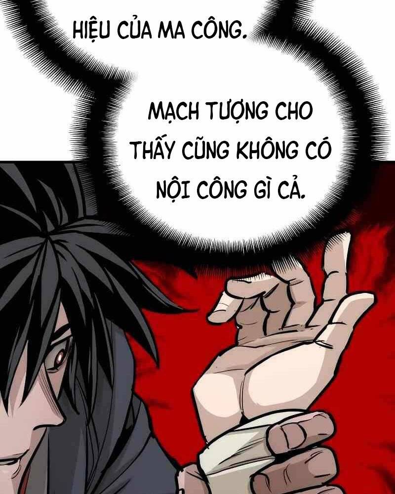 Thiên Ma Phi Thăng Truyện chapter 41 - Upload bởi truyensieuhay.com