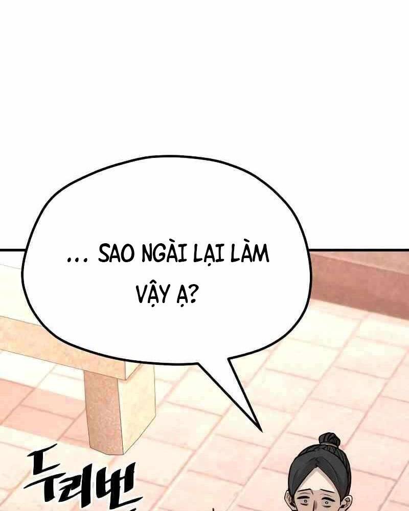 Thiên Ma Phi Thăng Truyện chapter 41 - Upload bởi truyensieuhay.com