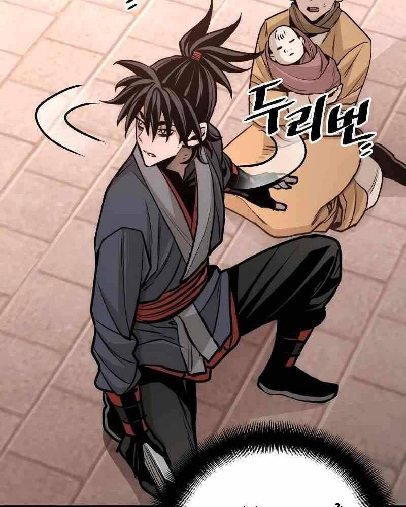 Thiên Ma Phi Thăng Truyện chapter 41 - Upload bởi truyensieuhay.com