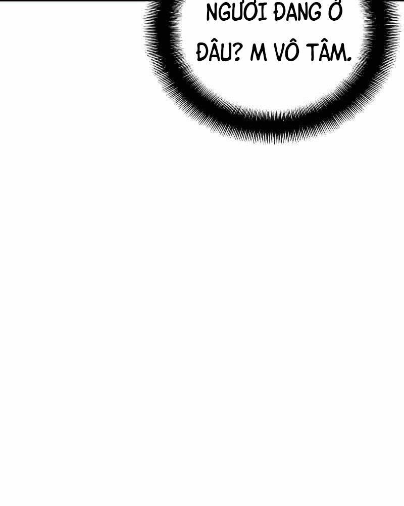 Thiên Ma Phi Thăng Truyện chapter 41 - Upload bởi truyensieuhay.com