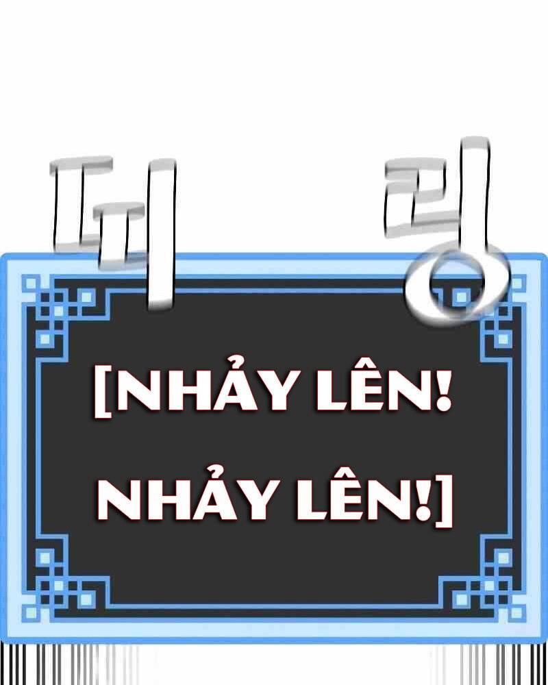 Thiên Ma Phi Thăng Truyện chapter 41 - Upload bởi truyensieuhay.com
