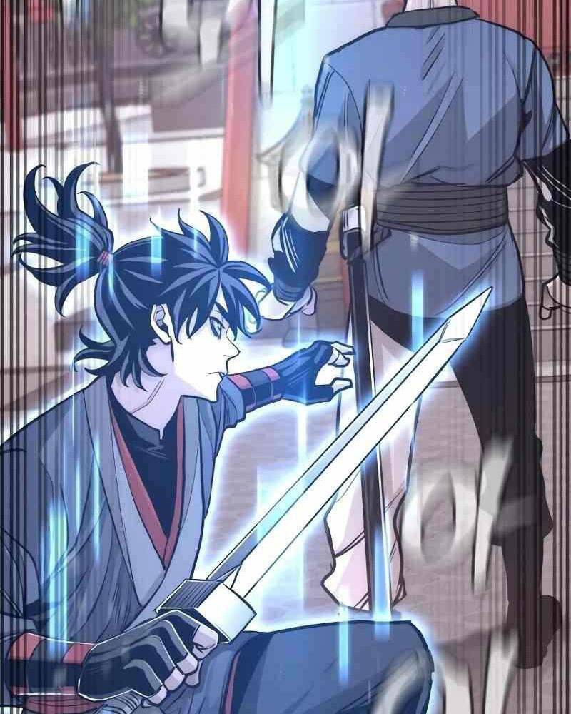 Thiên Ma Phi Thăng Truyện chapter 41 - Upload bởi truyensieuhay.com