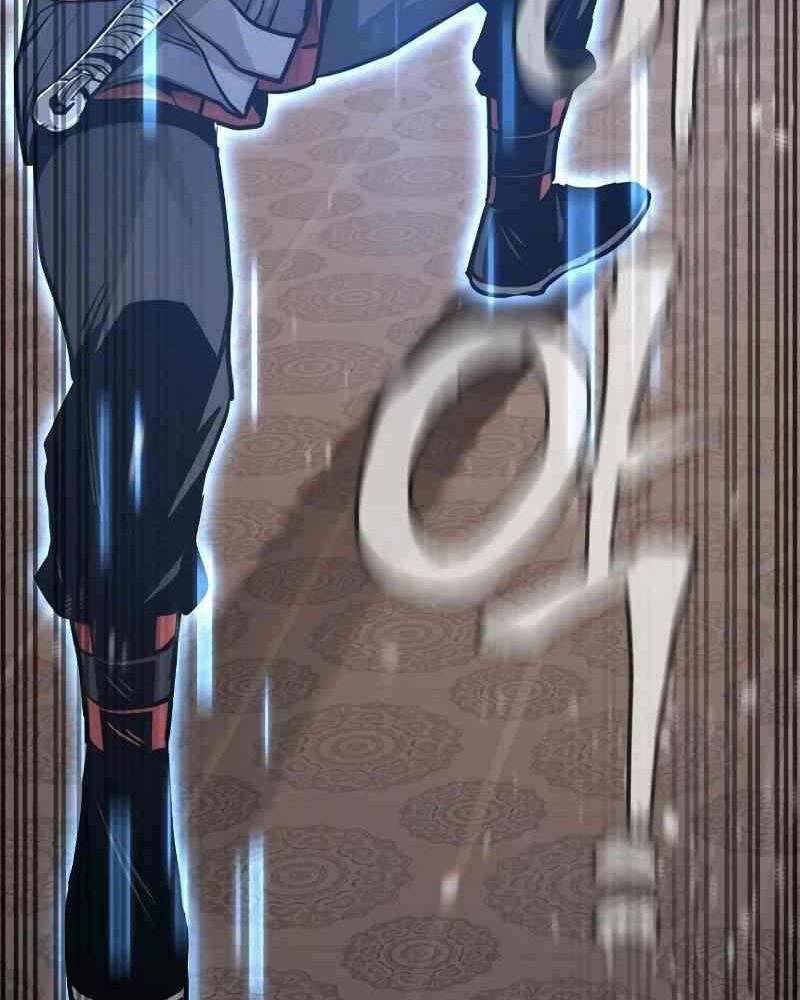 Thiên Ma Phi Thăng Truyện chapter 41 - Upload bởi truyensieuhay.com