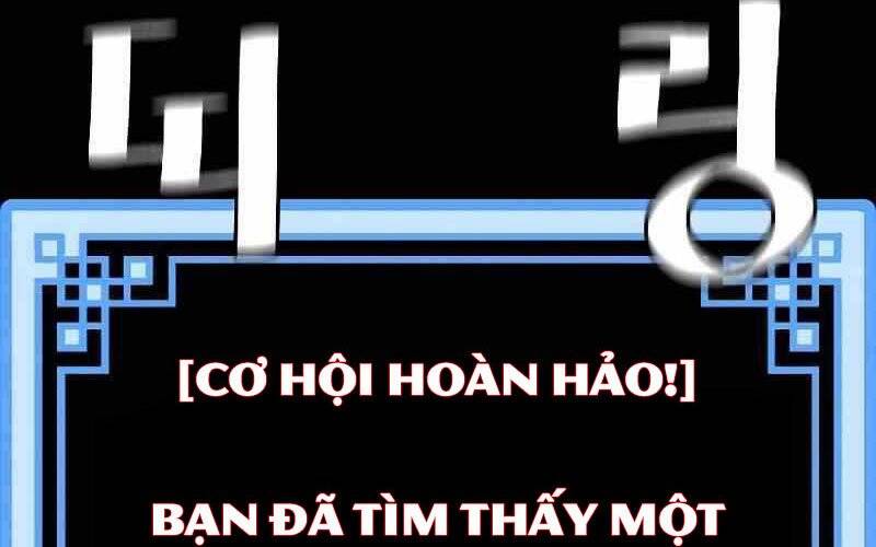 Thiên Ma Phi Thăng Truyện chapter 41 - Upload bởi truyensieuhay.com