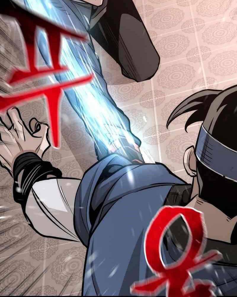 Thiên Ma Phi Thăng Truyện chapter 41 - Upload bởi truyensieuhay.com