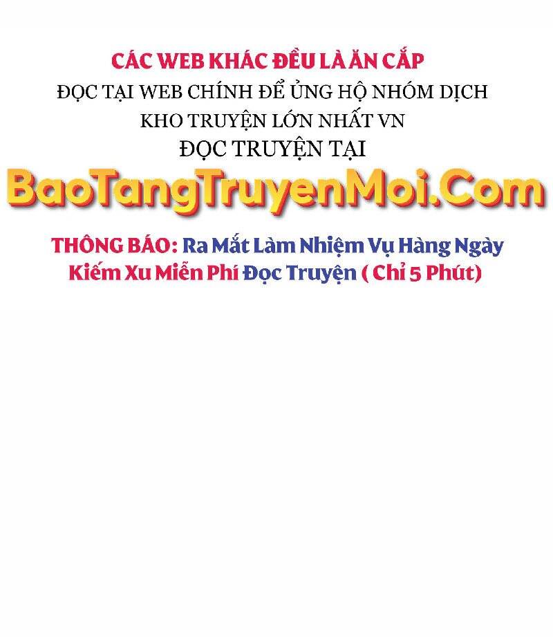Thiên Ma Phi Thăng Truyện chapter 41 - Upload bởi truyensieuhay.com