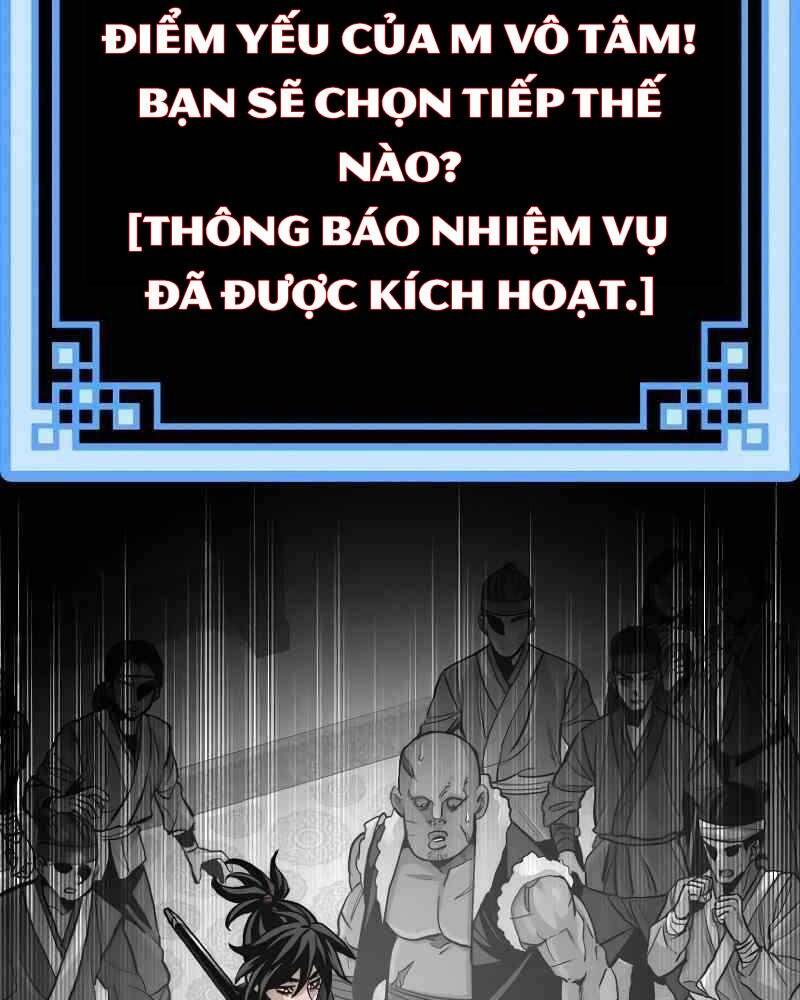 Thiên Ma Phi Thăng Truyện chapter 41 - Upload bởi truyensieuhay.com
