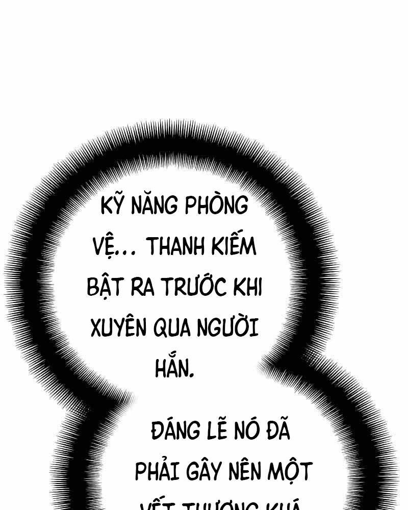 Thiên Ma Phi Thăng Truyện chapter 41 - Upload bởi truyensieuhay.com