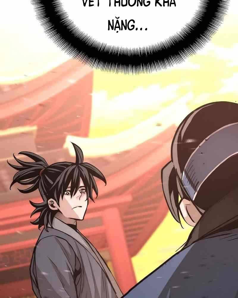 Thiên Ma Phi Thăng Truyện chapter 41 - Upload bởi truyensieuhay.com