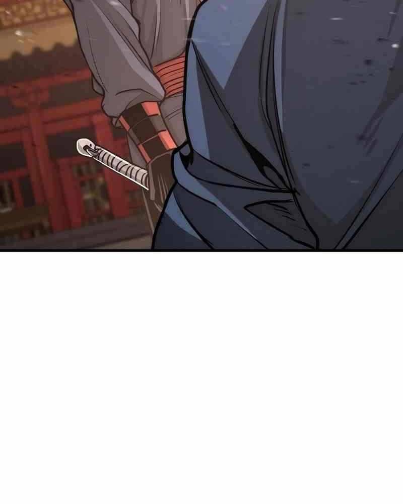 Thiên Ma Phi Thăng Truyện chapter 41 - Upload bởi truyensieuhay.com