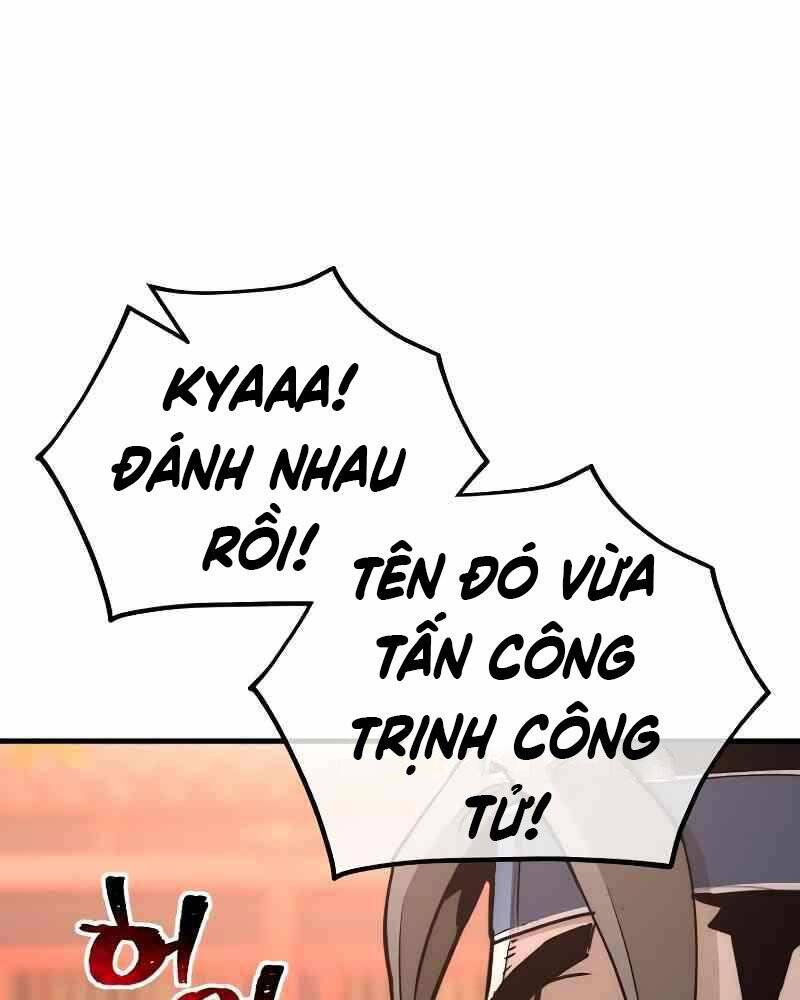 Thiên Ma Phi Thăng Truyện chapter 41 - Upload bởi truyensieuhay.com