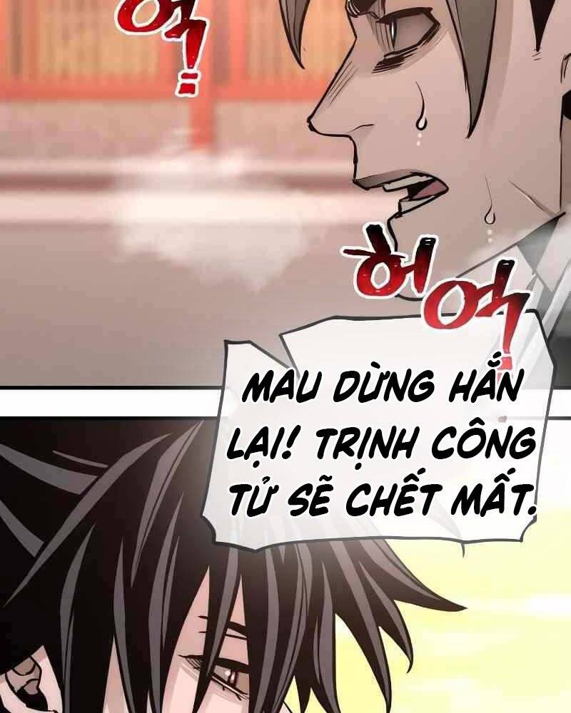 Thiên Ma Phi Thăng Truyện chapter 41 - Upload bởi truyensieuhay.com