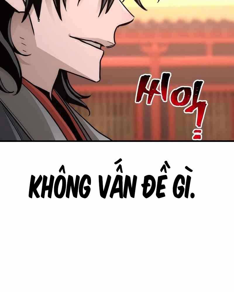 Thiên Ma Phi Thăng Truyện chapter 41 - Upload bởi truyensieuhay.com