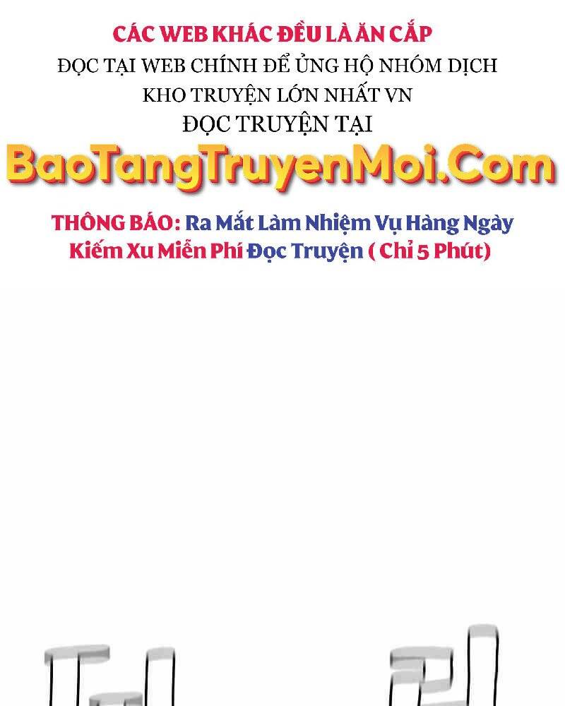 Thiên Ma Phi Thăng Truyện chapter 41 - Upload bởi truyensieuhay.com