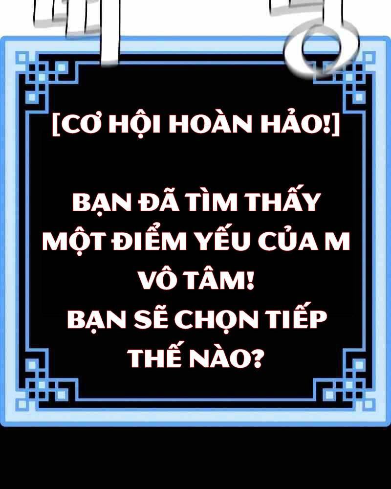 Thiên Ma Phi Thăng Truyện chapter 41 - Upload bởi truyensieuhay.com