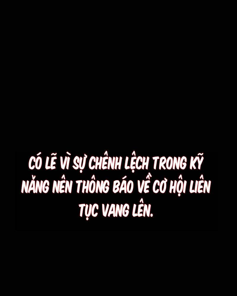 Thiên Ma Phi Thăng Truyện chapter 41 - Upload bởi truyensieuhay.com