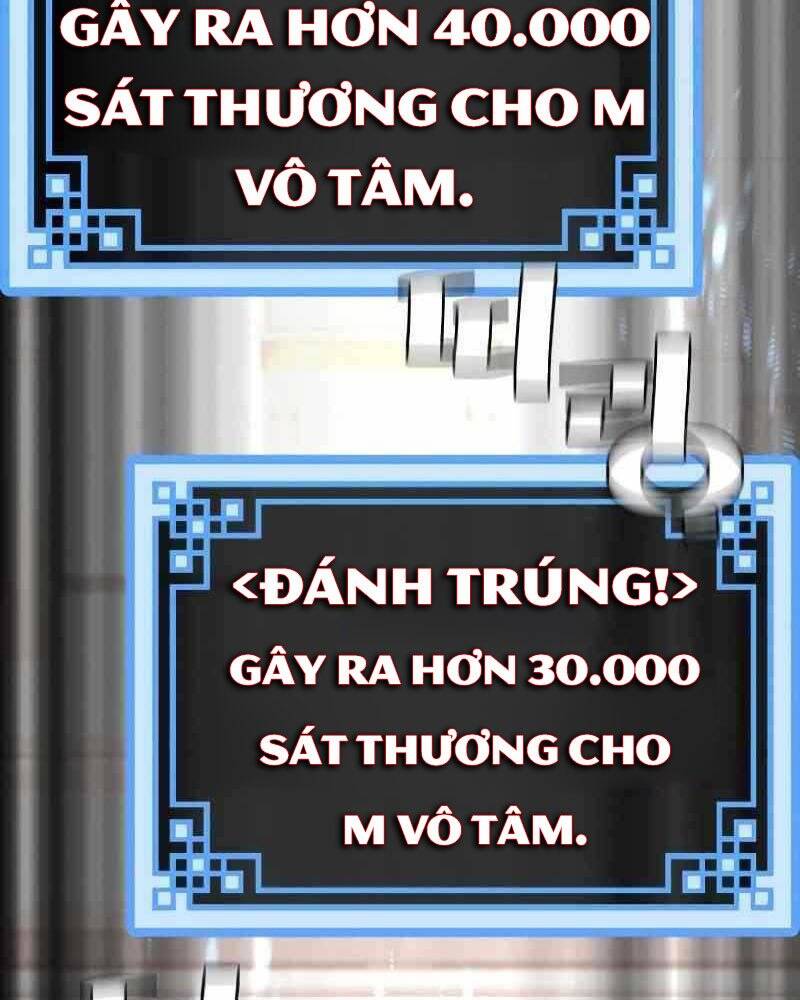 Thiên Ma Phi Thăng Truyện chapter 41 - Upload bởi truyensieuhay.com