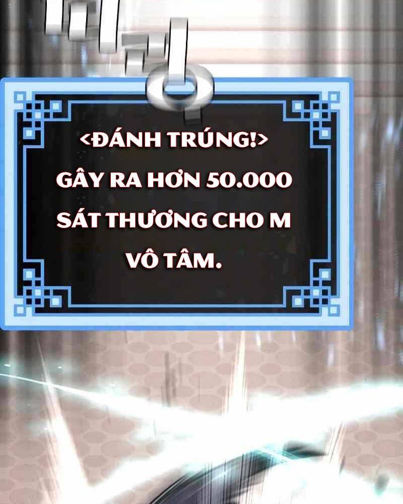Thiên Ma Phi Thăng Truyện chapter 41 - Upload bởi truyensieuhay.com