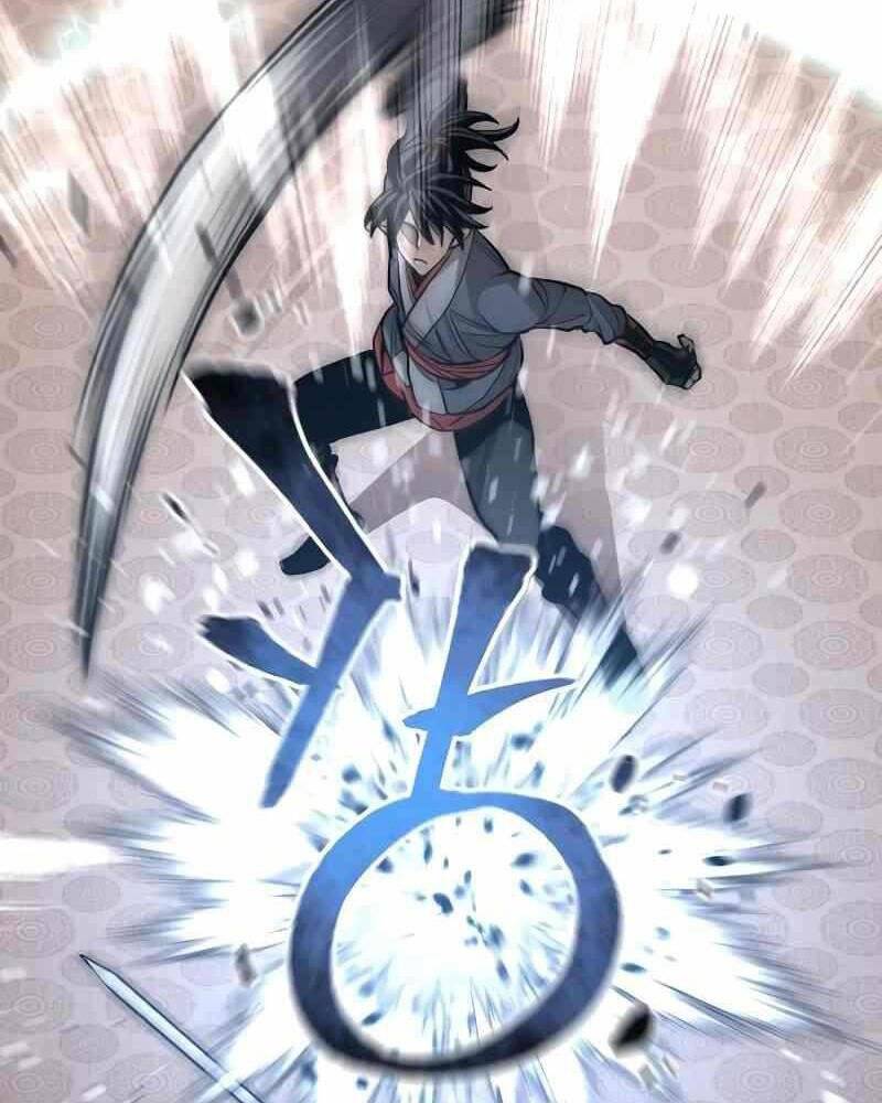Thiên Ma Phi Thăng Truyện chapter 41 - Upload bởi truyensieuhay.com