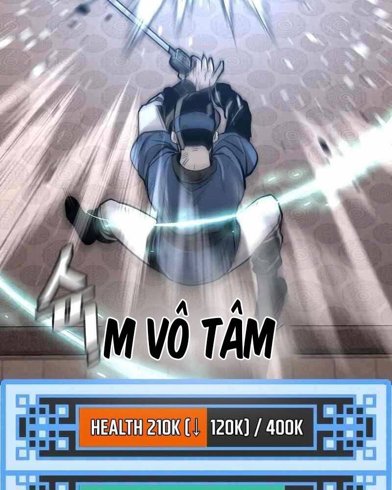 Thiên Ma Phi Thăng Truyện chapter 41 - Upload bởi truyensieuhay.com