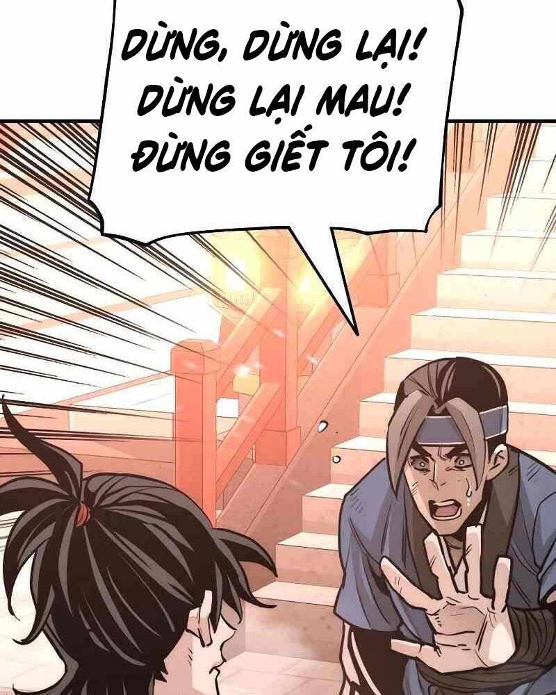 Thiên Ma Phi Thăng Truyện chapter 41 - Upload bởi truyensieuhay.com