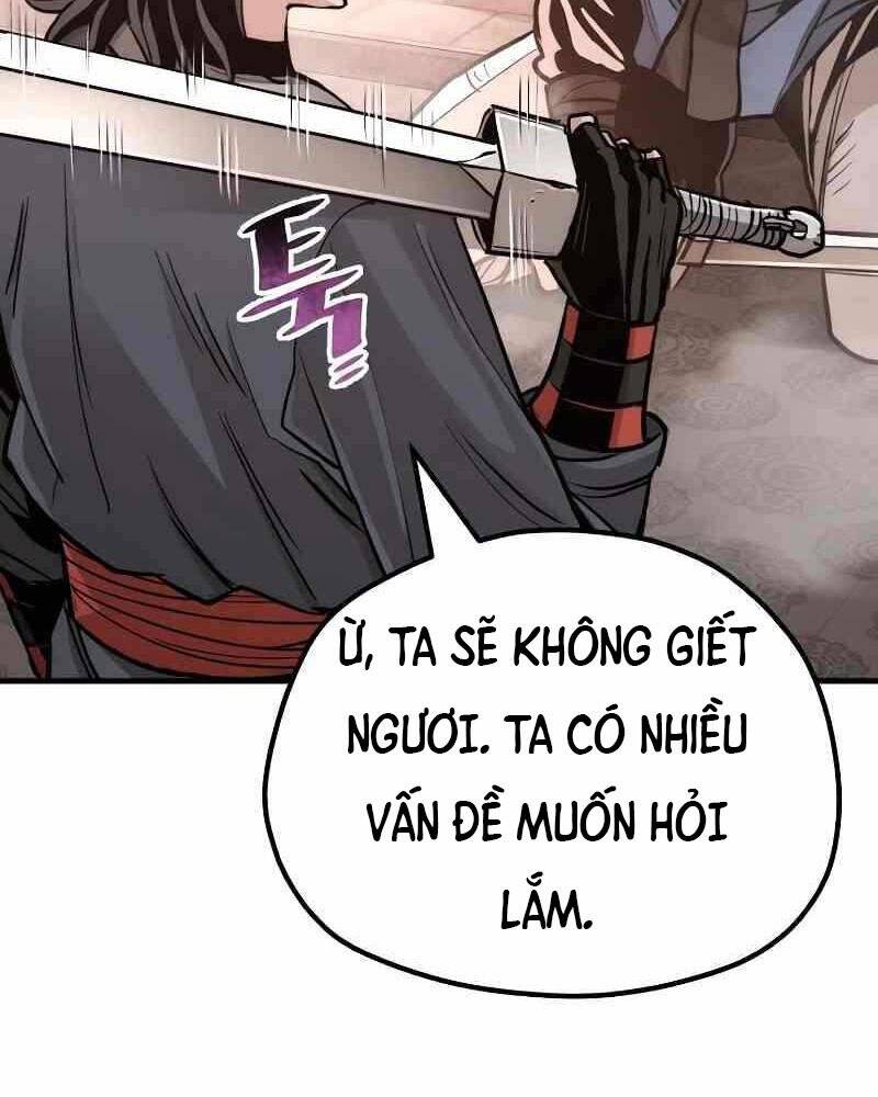 Thiên Ma Phi Thăng Truyện chapter 41 - Upload bởi truyensieuhay.com