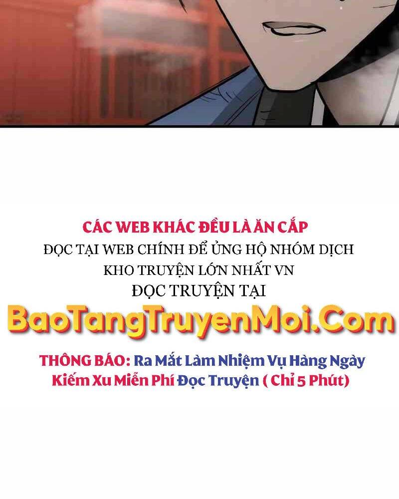 Thiên Ma Phi Thăng Truyện chapter 41 - Upload bởi truyensieuhay.com