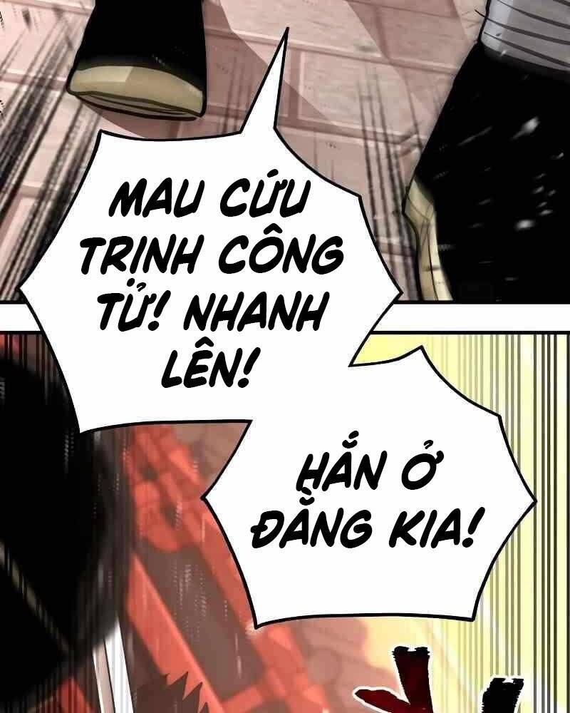 Thiên Ma Phi Thăng Truyện chapter 41 - Upload bởi truyensieuhay.com