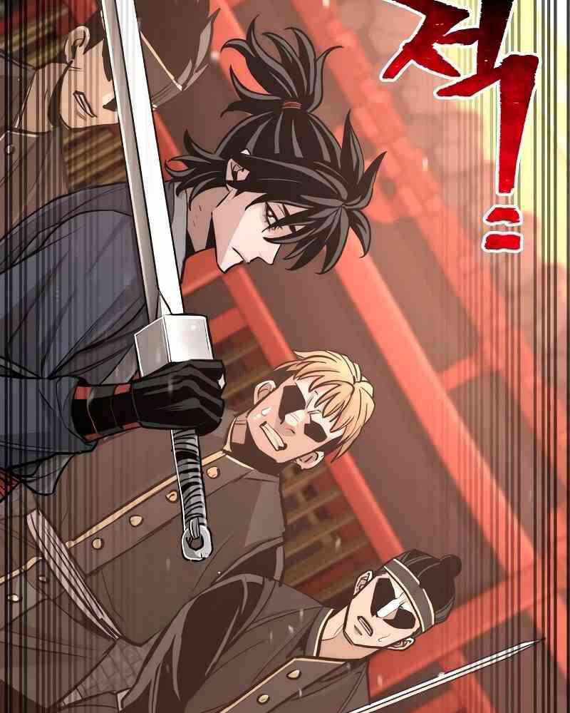 Thiên Ma Phi Thăng Truyện chapter 41 - Upload bởi truyensieuhay.com