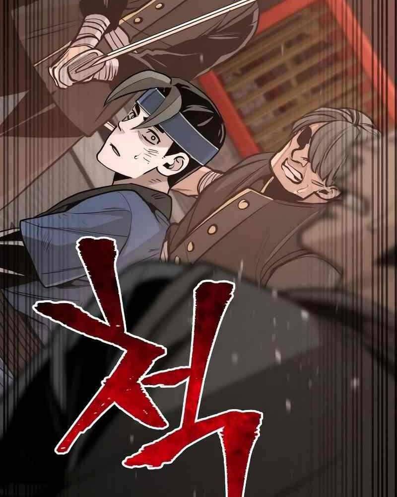 Thiên Ma Phi Thăng Truyện chapter 41 - Upload bởi truyensieuhay.com
