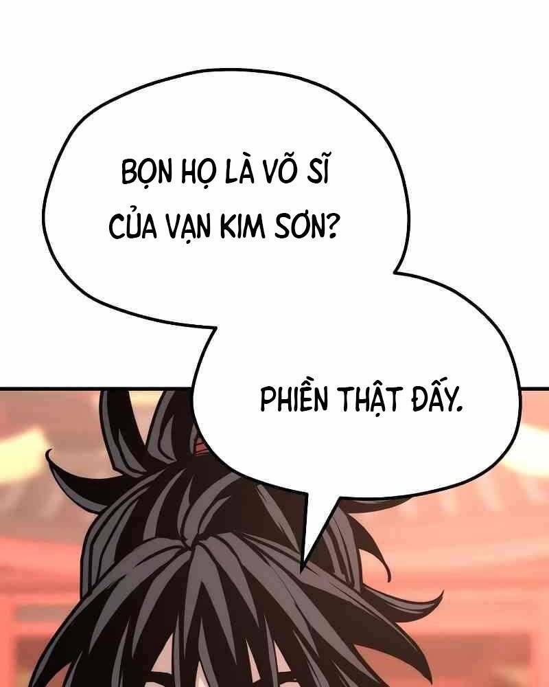 Thiên Ma Phi Thăng Truyện chapter 41 - Upload bởi truyensieuhay.com