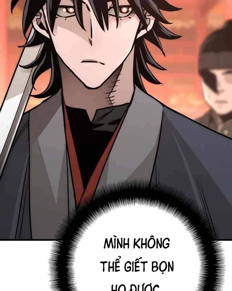 Thiên Ma Phi Thăng Truyện chapter 41 - Upload bởi truyensieuhay.com