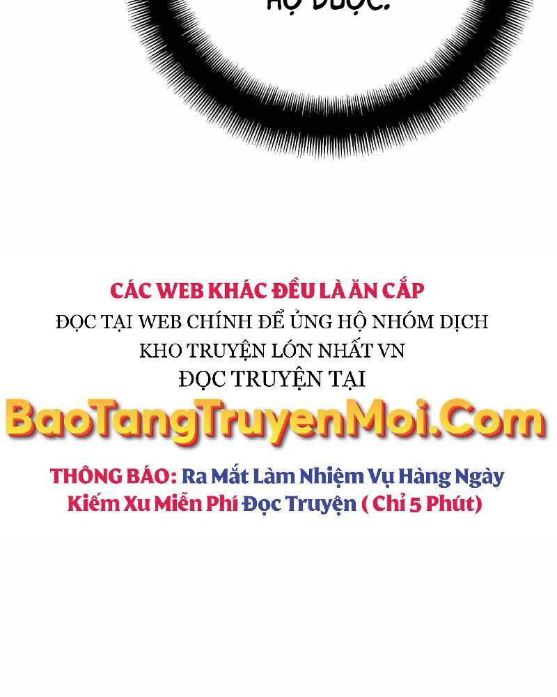 Thiên Ma Phi Thăng Truyện chapter 41 - Upload bởi truyensieuhay.com