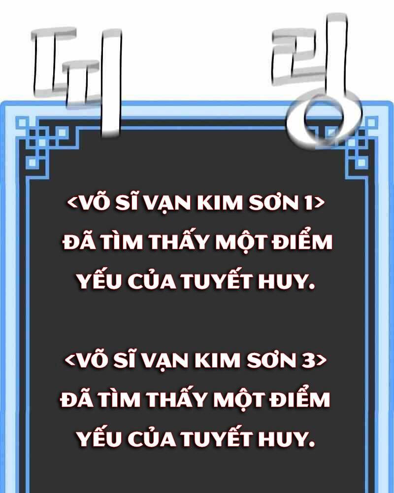 Thiên Ma Phi Thăng Truyện chapter 41 - Upload bởi truyensieuhay.com
