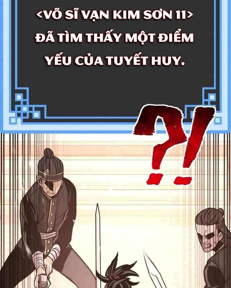Thiên Ma Phi Thăng Truyện chapter 41 - Upload bởi truyensieuhay.com