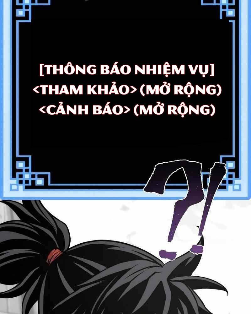Thiên Ma Phi Thăng Truyện chapter 41 - Upload bởi truyensieuhay.com