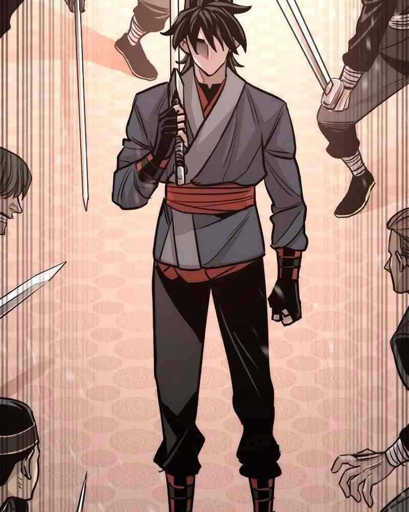 Thiên Ma Phi Thăng Truyện chapter 41 - Upload bởi truyensieuhay.com